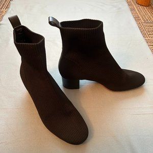 Women's Ankle Boots Everlane